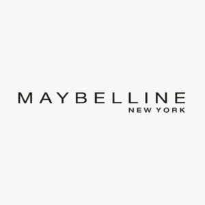 MAYBELLINE