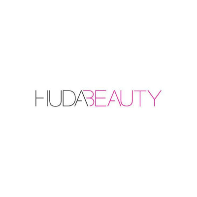 HUDA BEAUTY