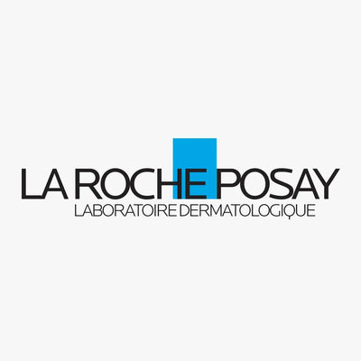 LA ROCH-POSAY