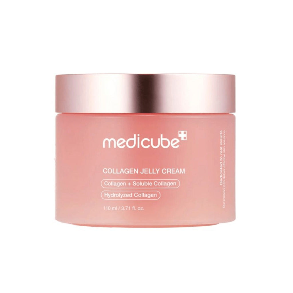 Medicube Collagen Jelly Cream 110 mL