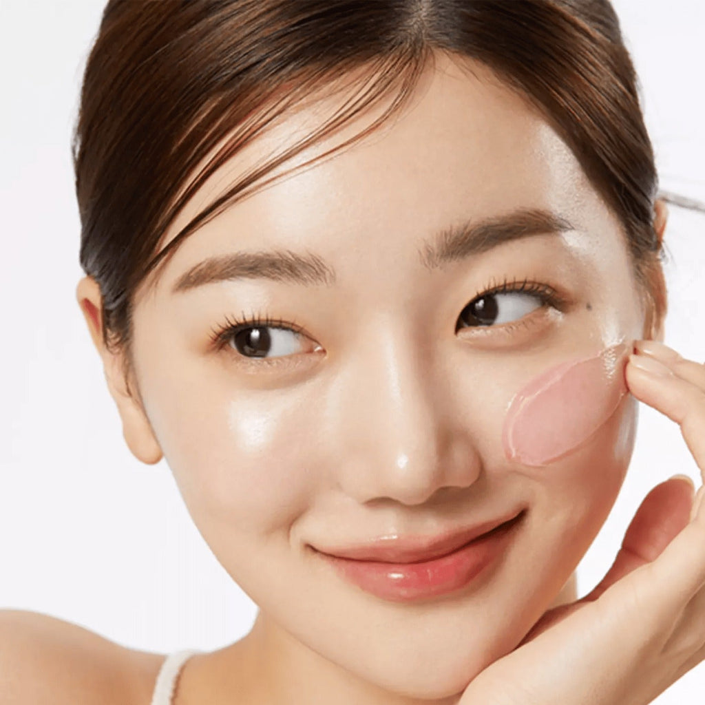 Medicube Collagen Jelly Cream 110 mL